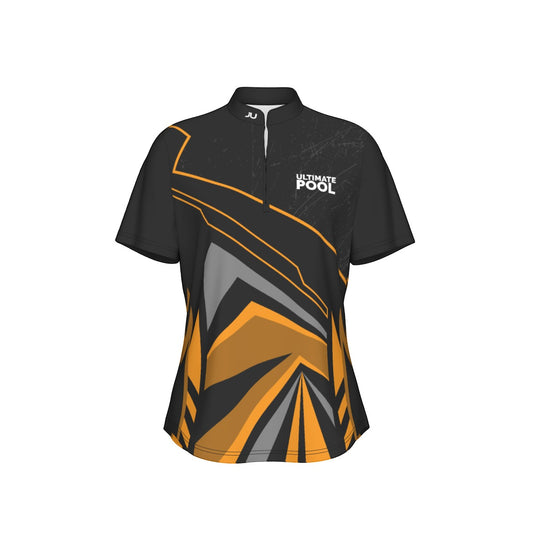 Lyndsey Roberts "Longshot" Women's Shirt