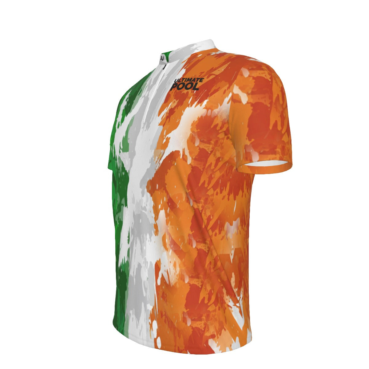 Limited Edition Nations Series | Éire