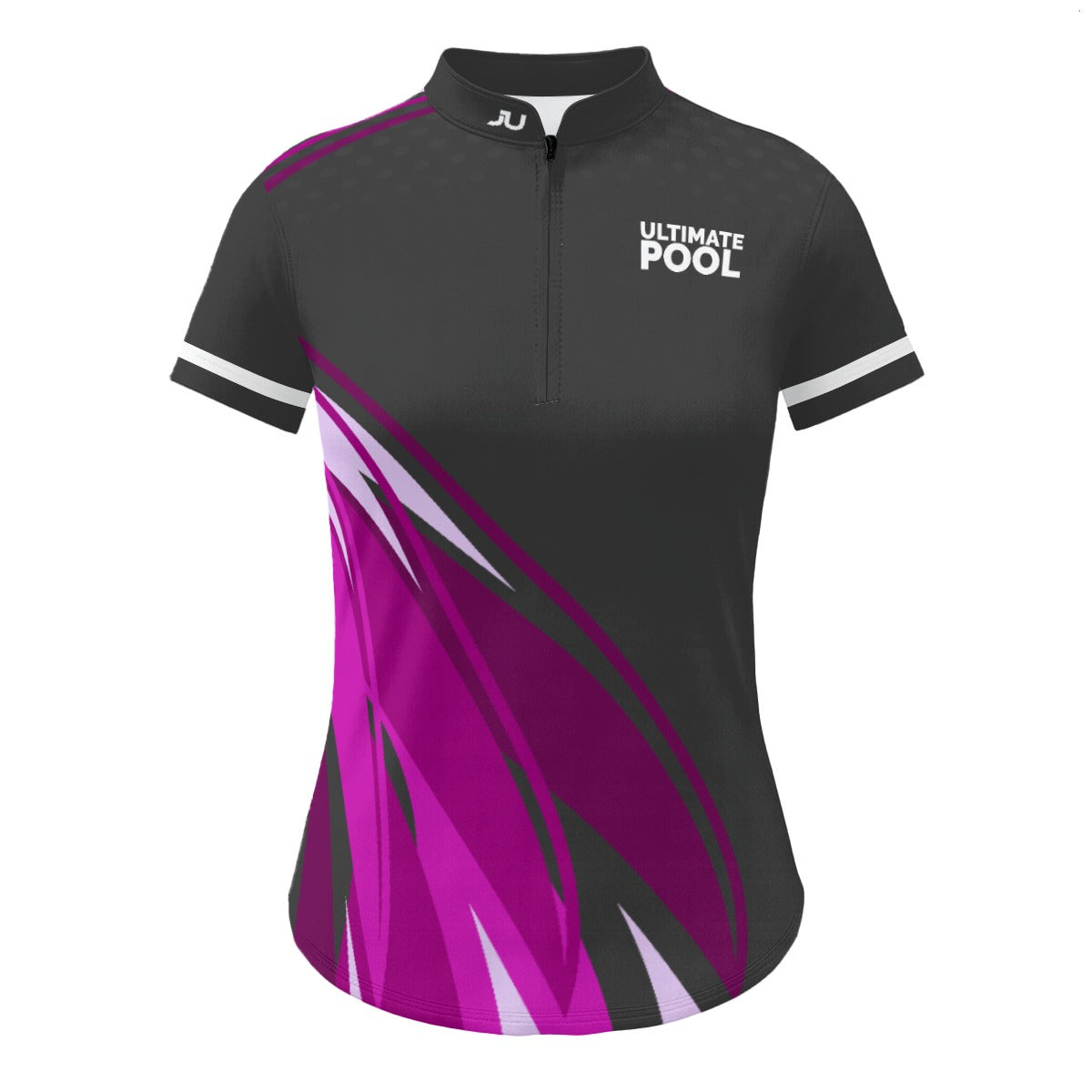 UP Player 10 Women's Shirt