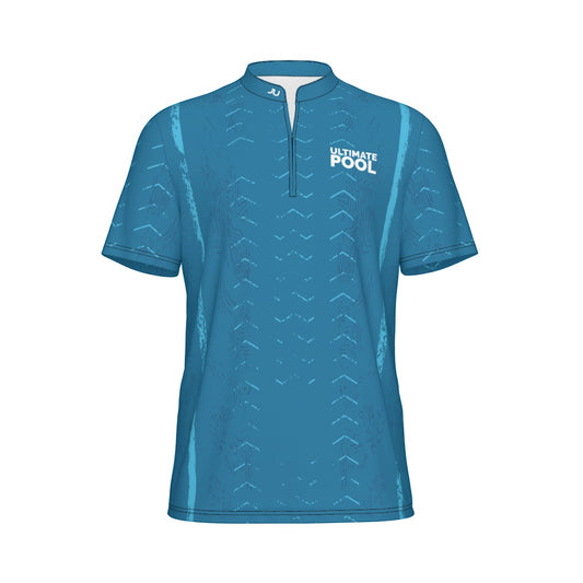 Karl O'Donoghue "Wing" Men's Shirt