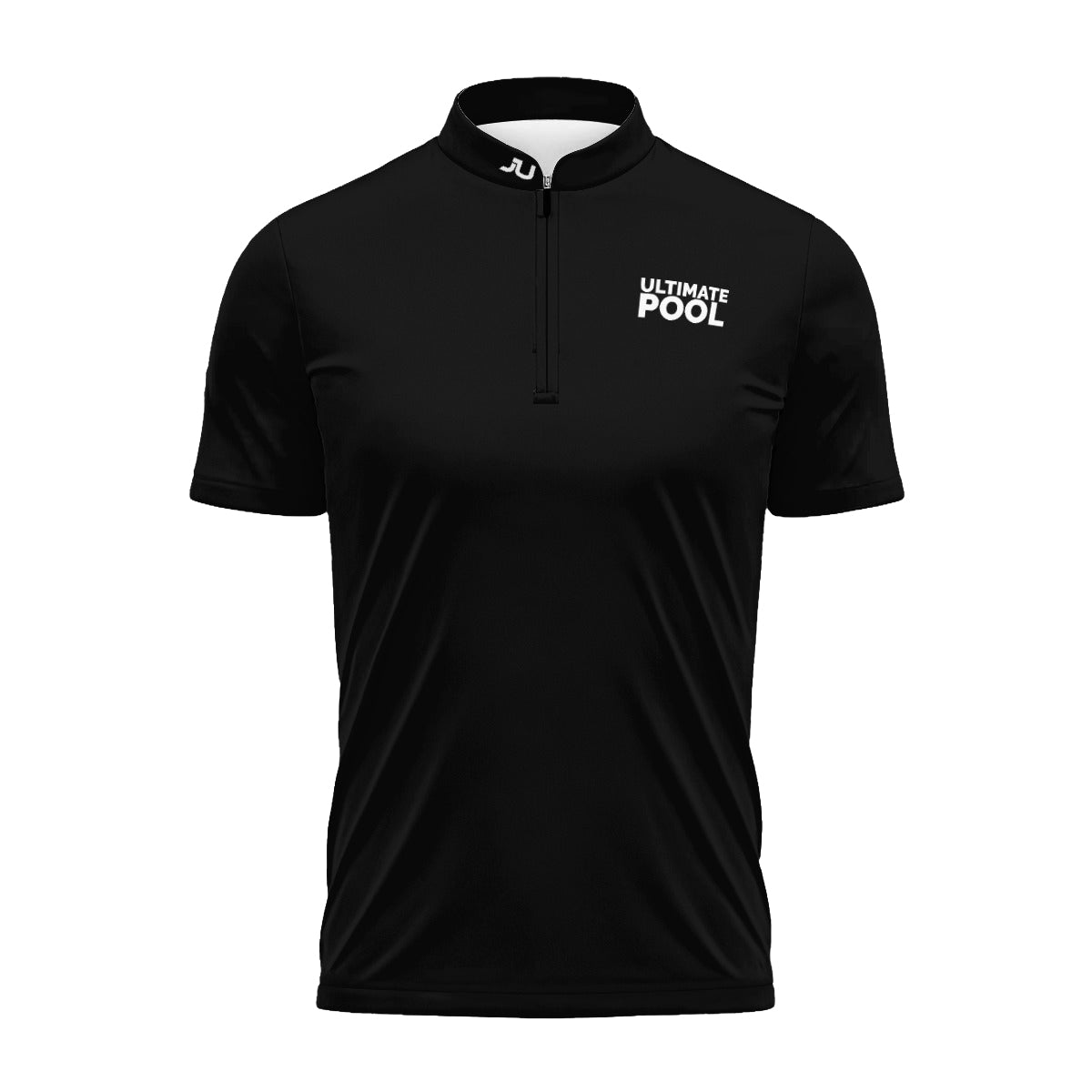 UPUK Player Mono Mne's Sport Shirt
