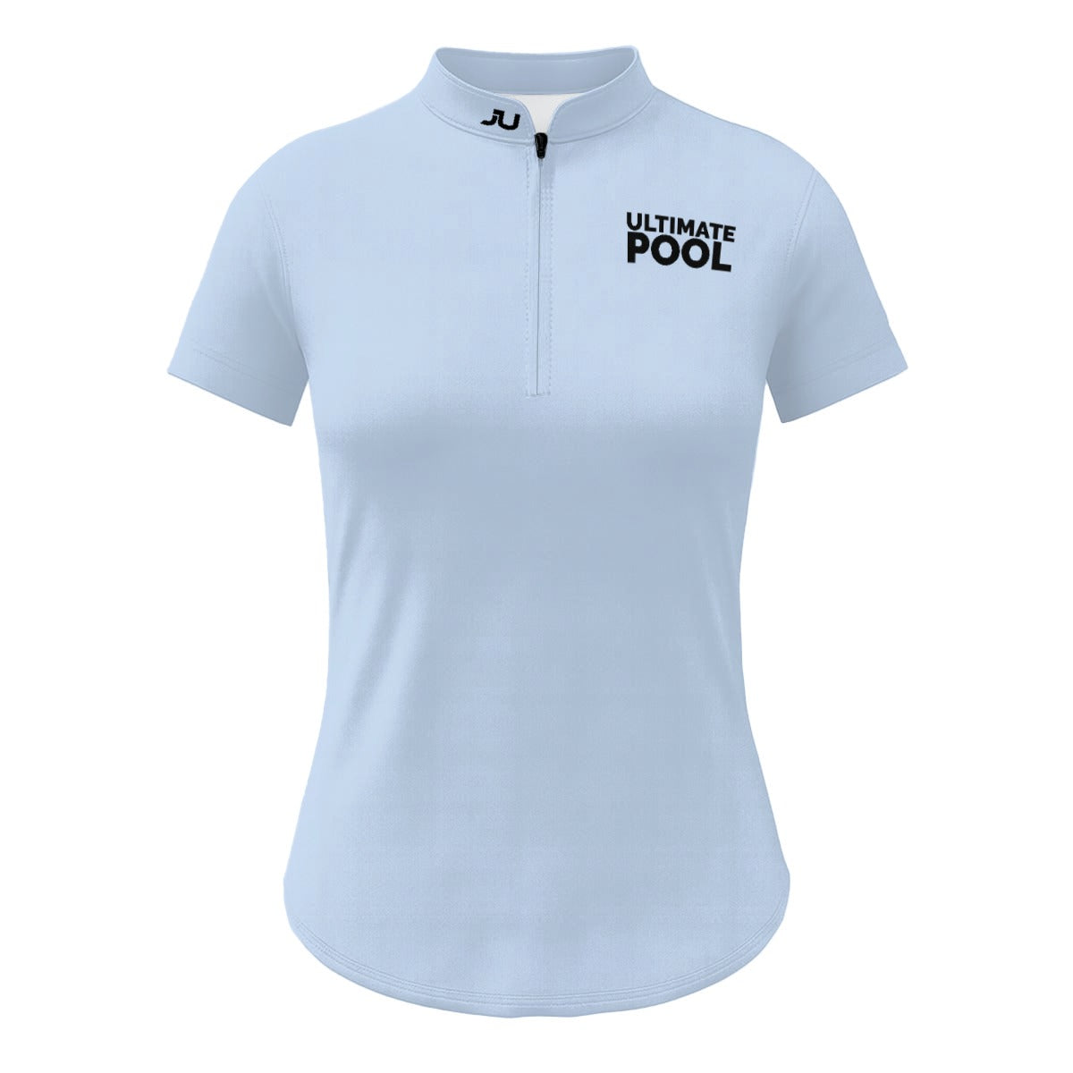 UPUK Player Mono Women's Sport Shirt