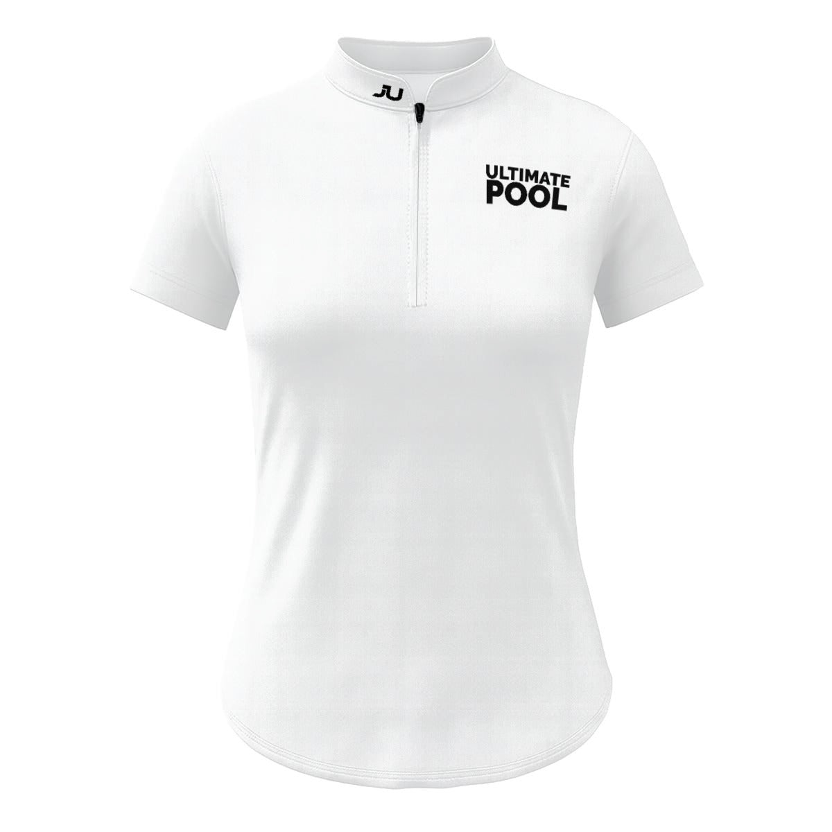 UPUK Player Mono Women's Sport Shirt