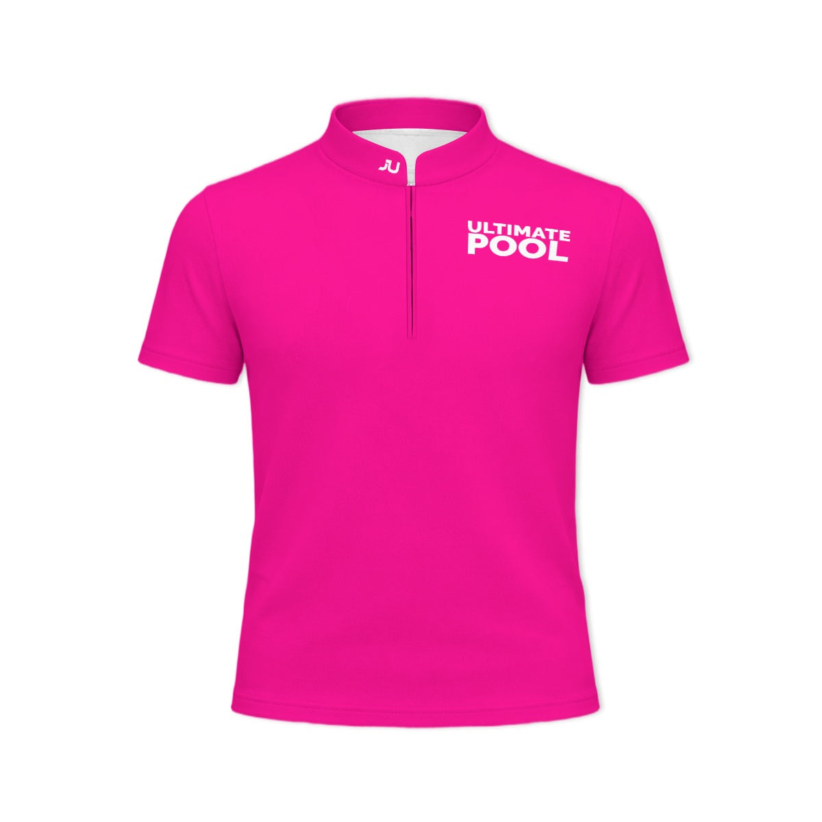 UPUK Player Mono Junior Sport Shirt