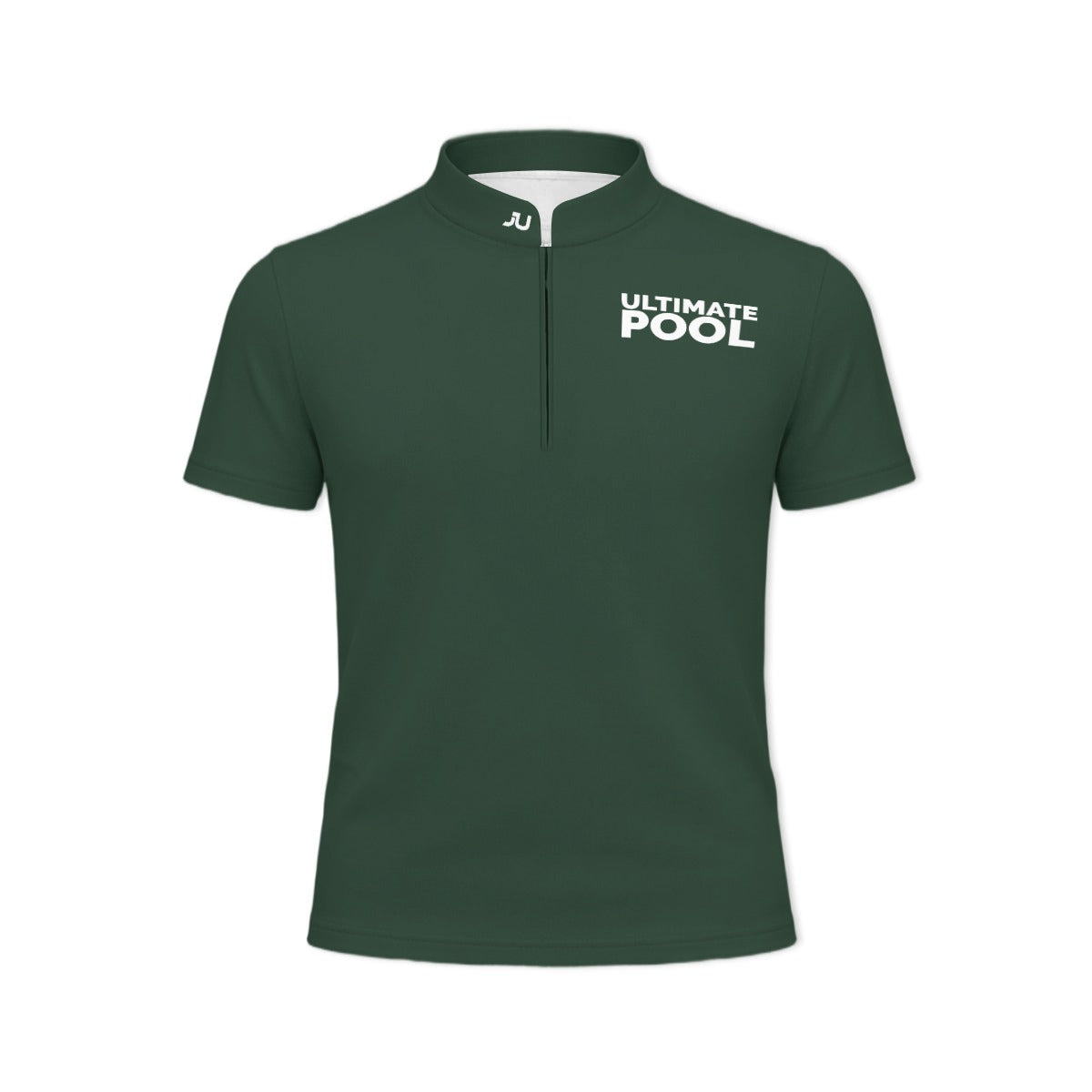 UPUK Player Mono Junior Sport Shirt
