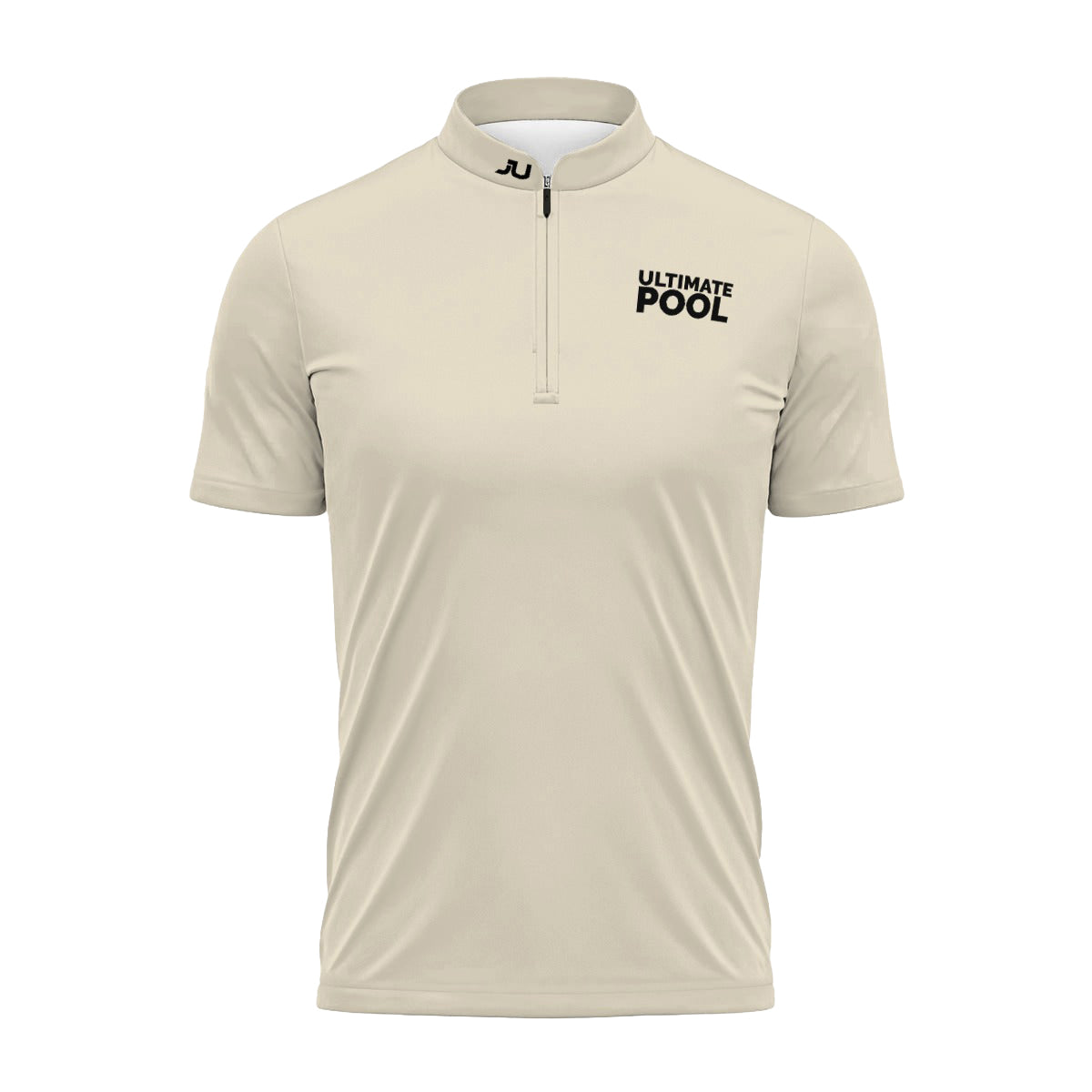 UPUK Player Mono Mne's Sport Shirt