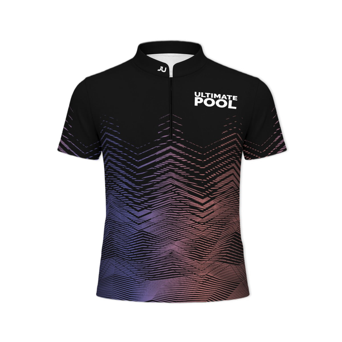 UPUK Player Reverb Junior Sport shirt
