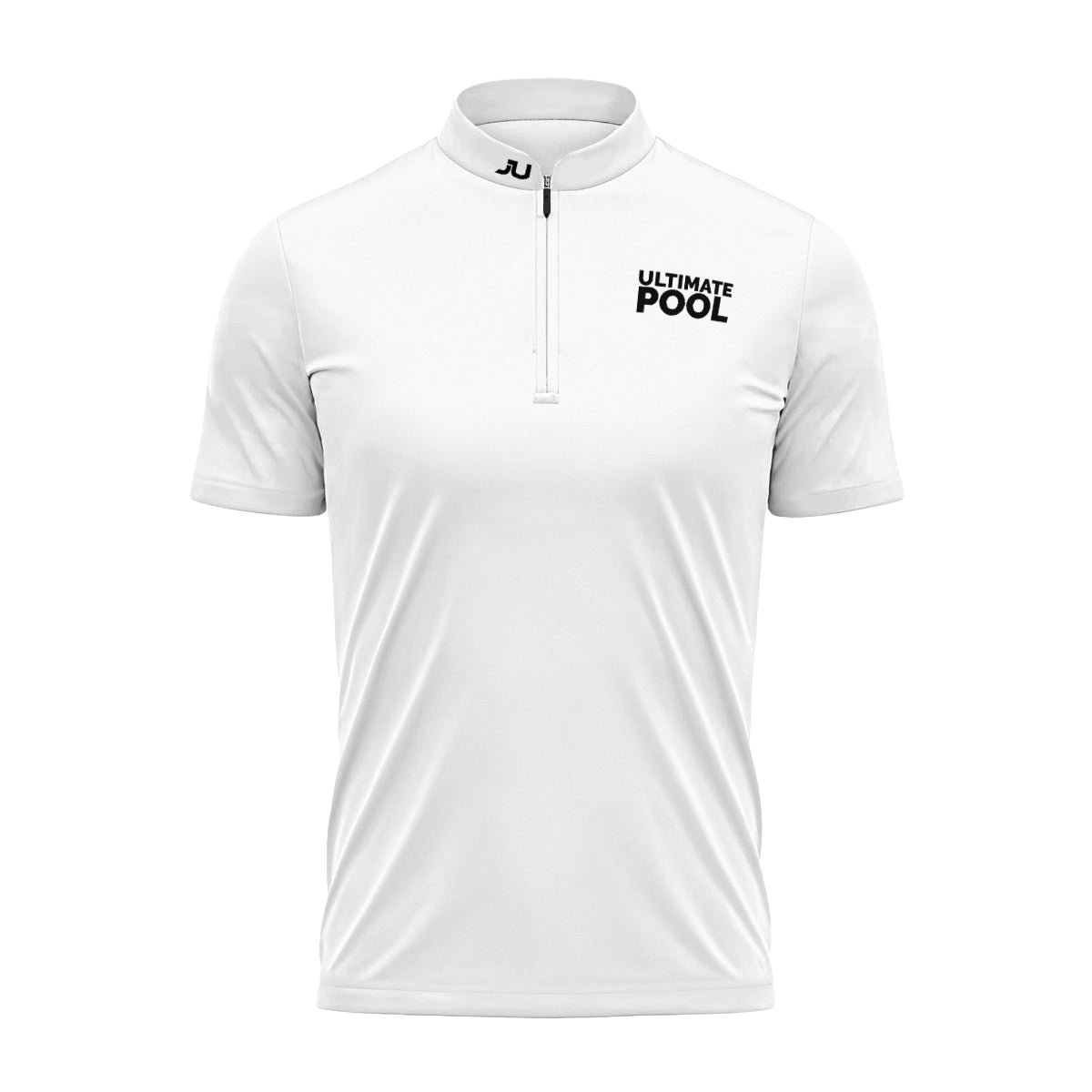 UPUK Player Mono Mne's Sport Shirt