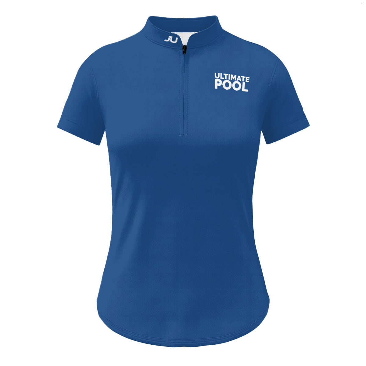 UPUK Player Mono Women's Sport Shirt
