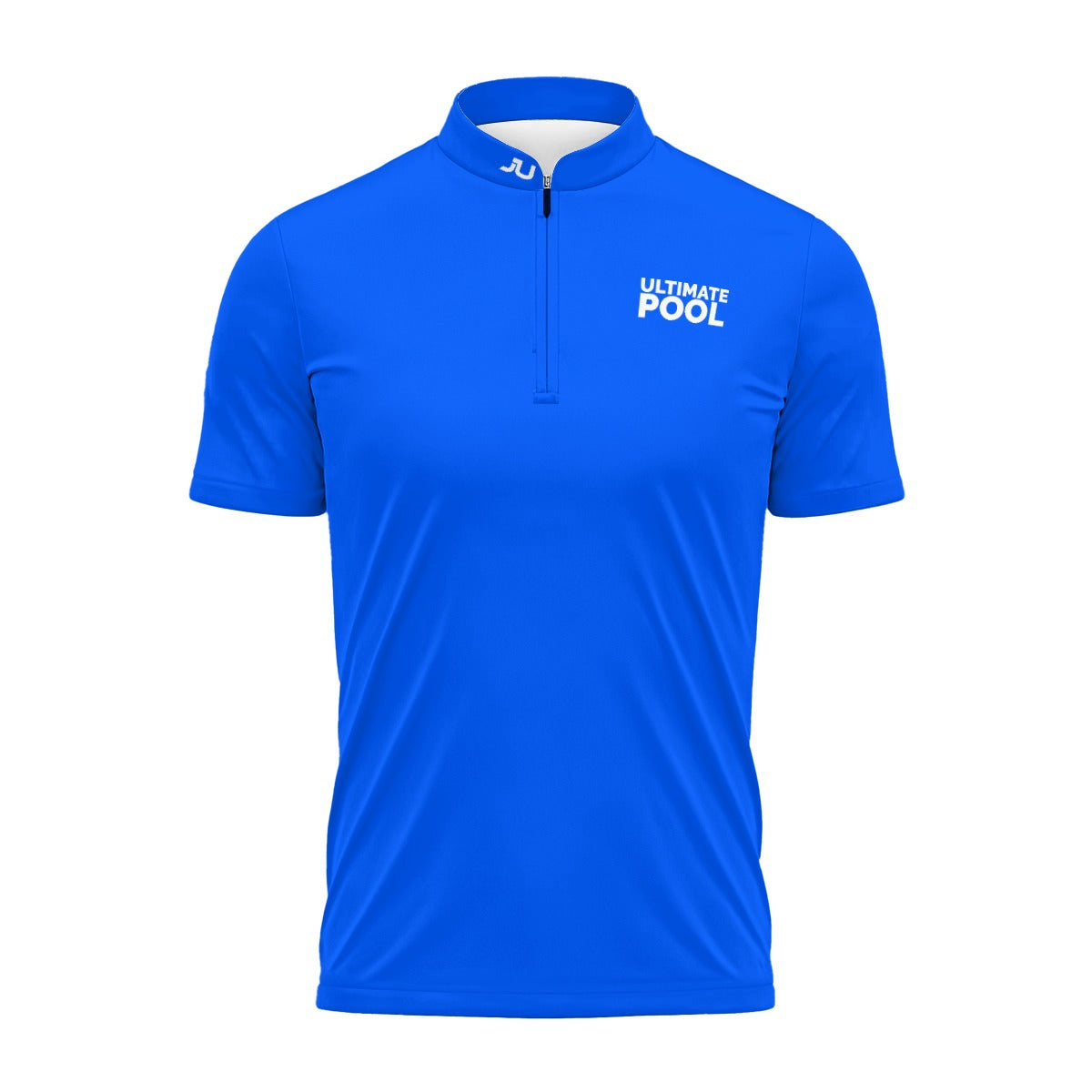 UPUK Player Mono Mne's Sport Shirt