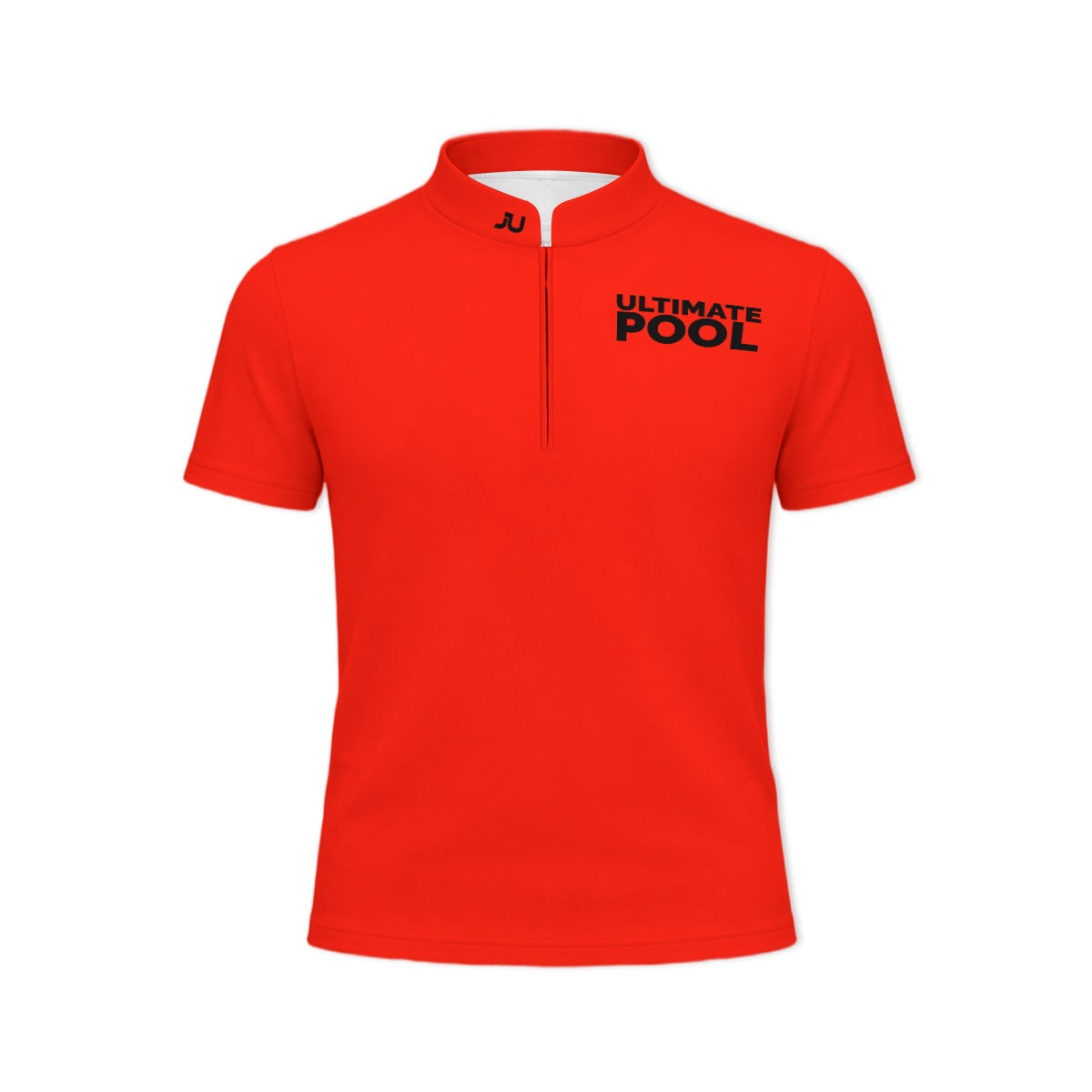 UPUK Player Mono Junior Sport Shirt