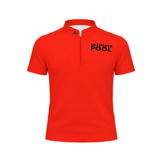UPUK Player Mono Junior Sport Shirt