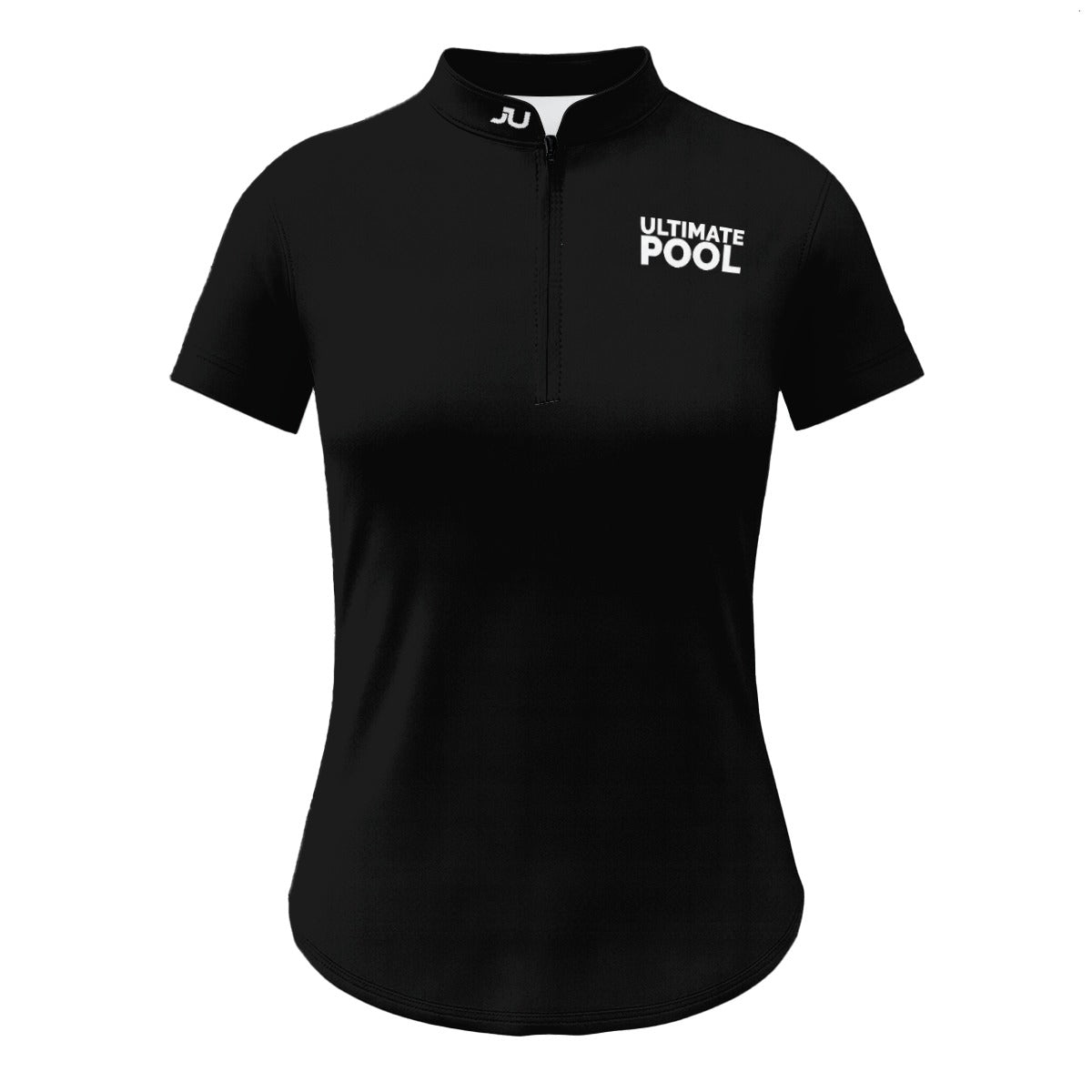UPUK Player Mono Women's Sport Shirt
