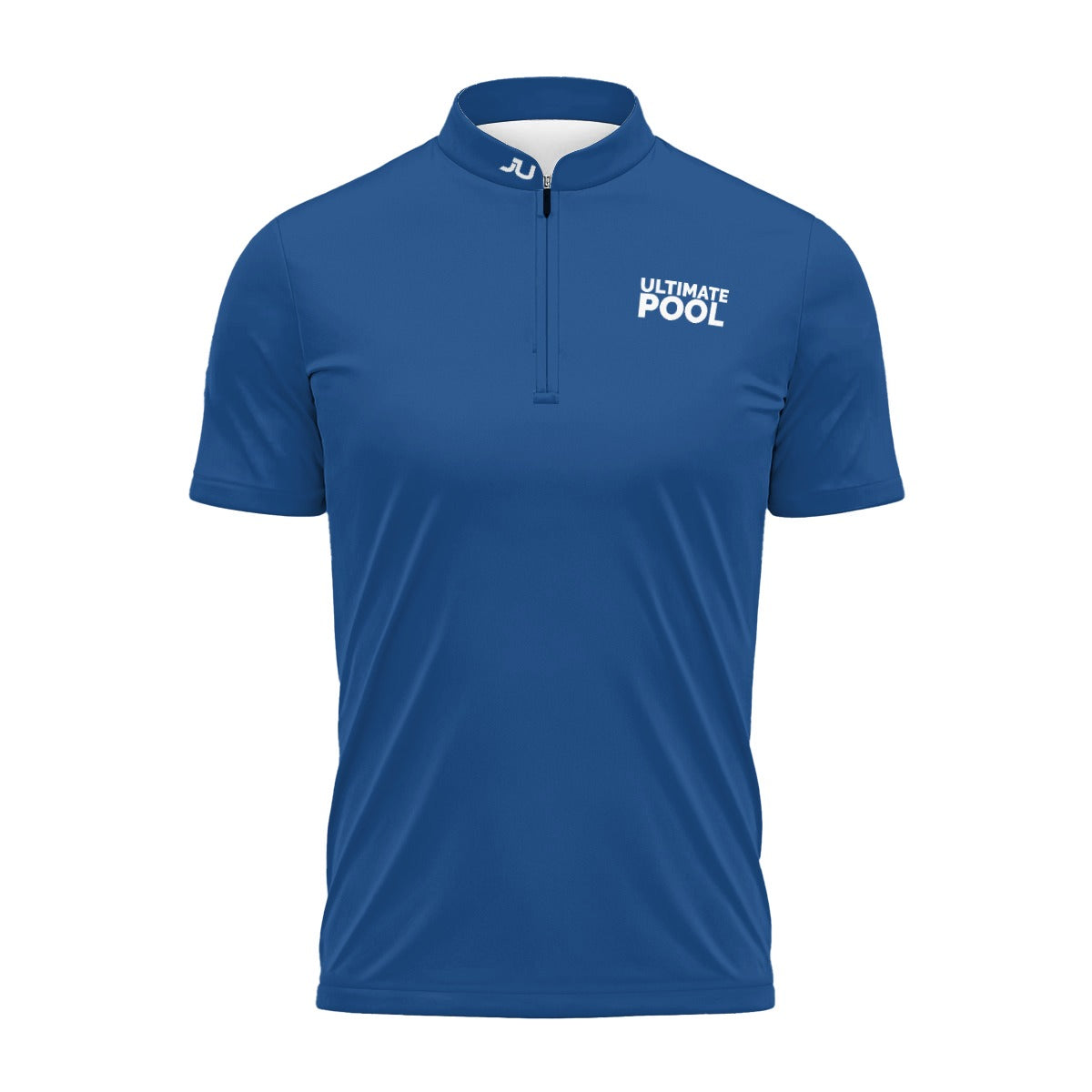 UPUK Player Mono Mne's Sport Shirt