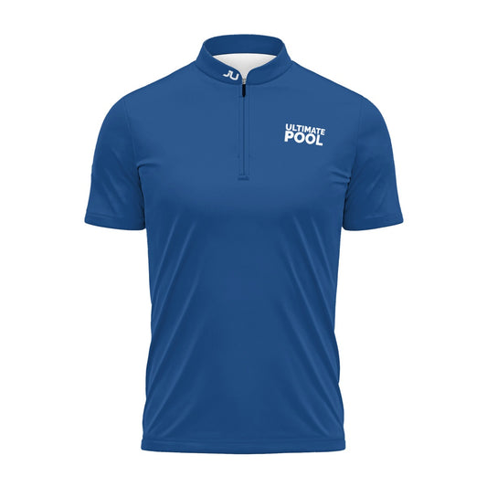 UPUK Player Mono Mne's Sport Shirt