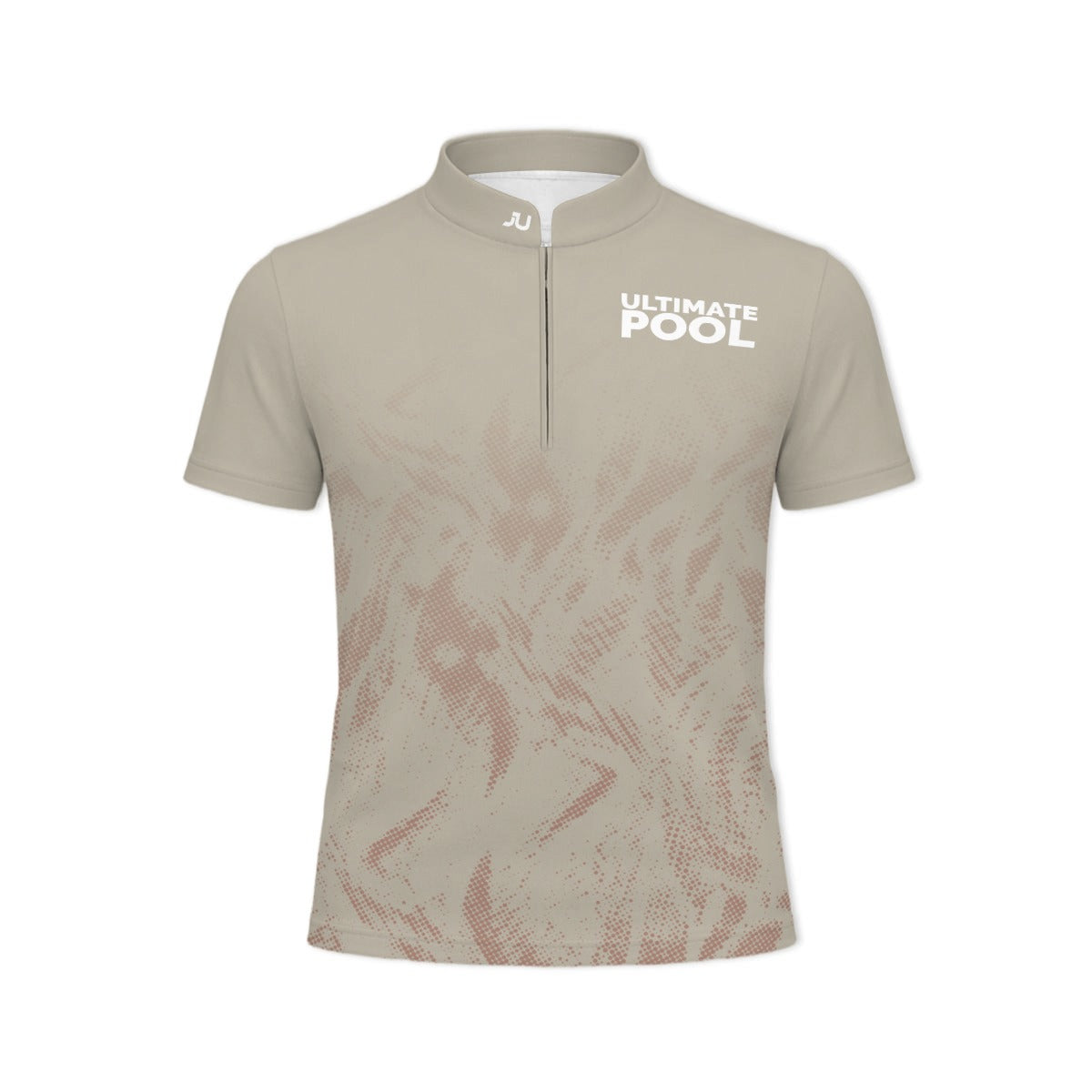 UPUK Player Radiowave Junior Sport shirt