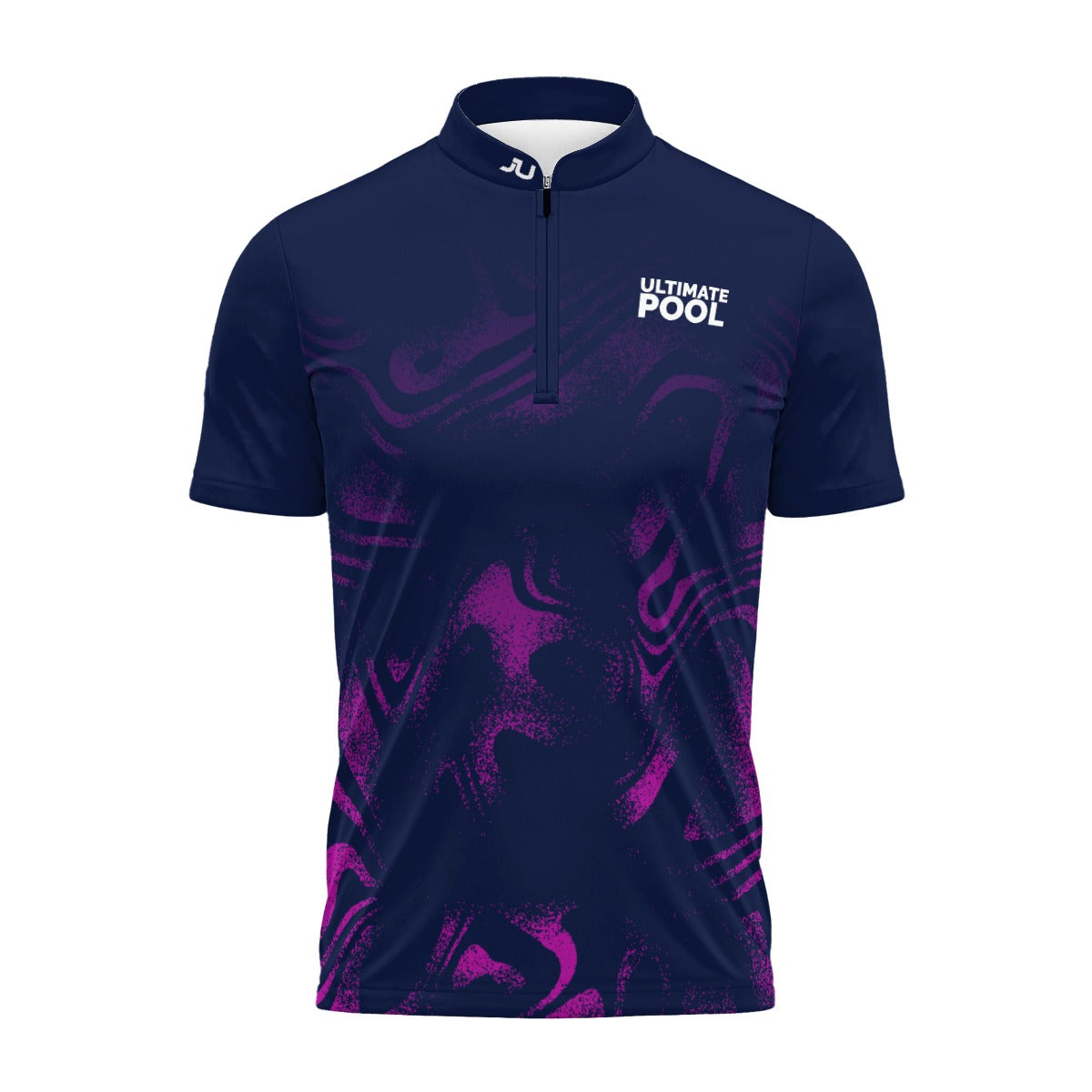 UPUK Player Radiowave Men's Sport Shirt