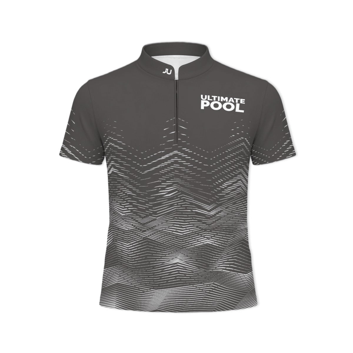 UPUK Player Reverb Junior Sport shirt