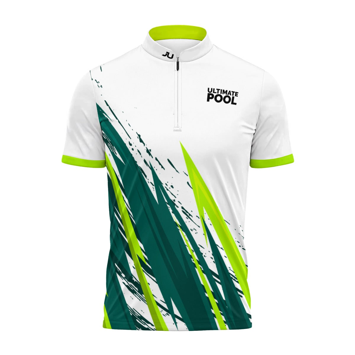 UPUK Player Edge Men's Sport Shirt