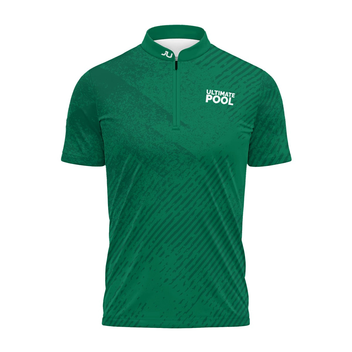UPUK Player Grunge Men's Sport Shirt