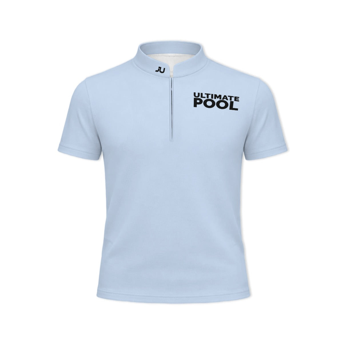 UPUK Player Mono Junior Sport Shirt