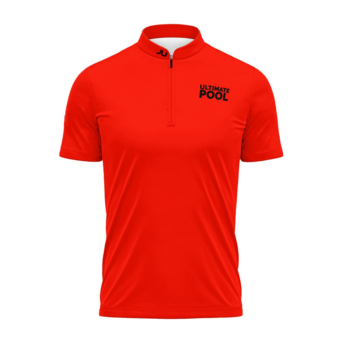 UPUK Player Mono Mne's Sport Shirt
