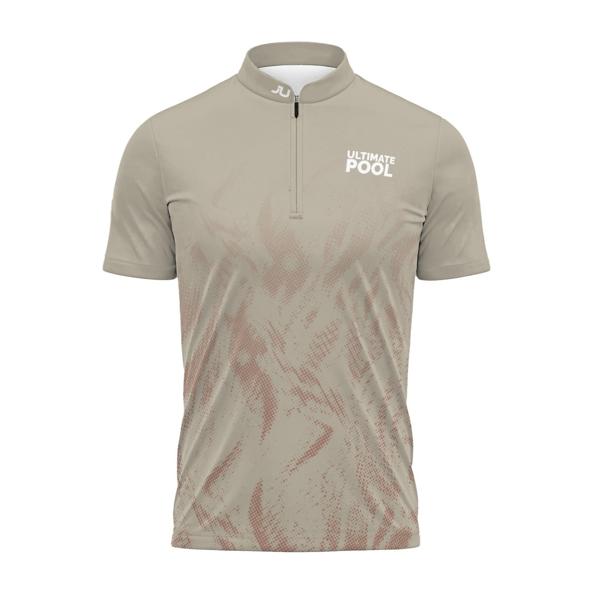 UPUK Player Radiowave Men's Sport Shirt