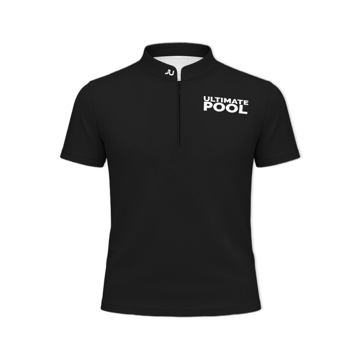 UPUK Player Mono Junior Sport Shirt