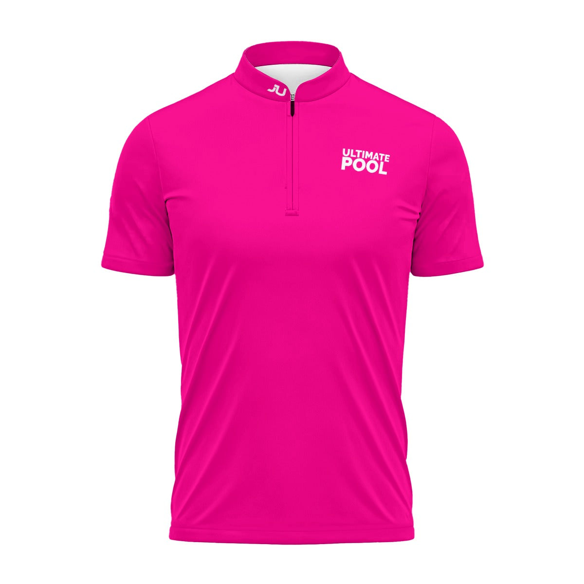 UPUK Player Mono Mne's Sport Shirt
