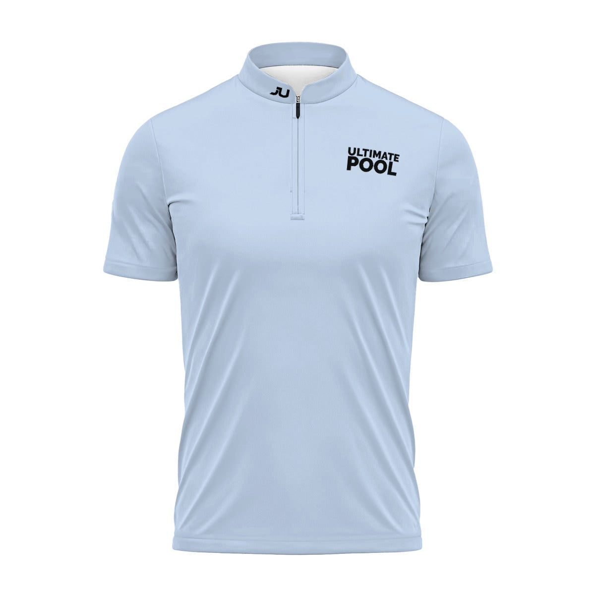 UPUK Player Mono Mne's Sport Shirt