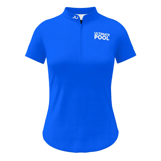 UPUK Player Mono Women's Sport Shirt