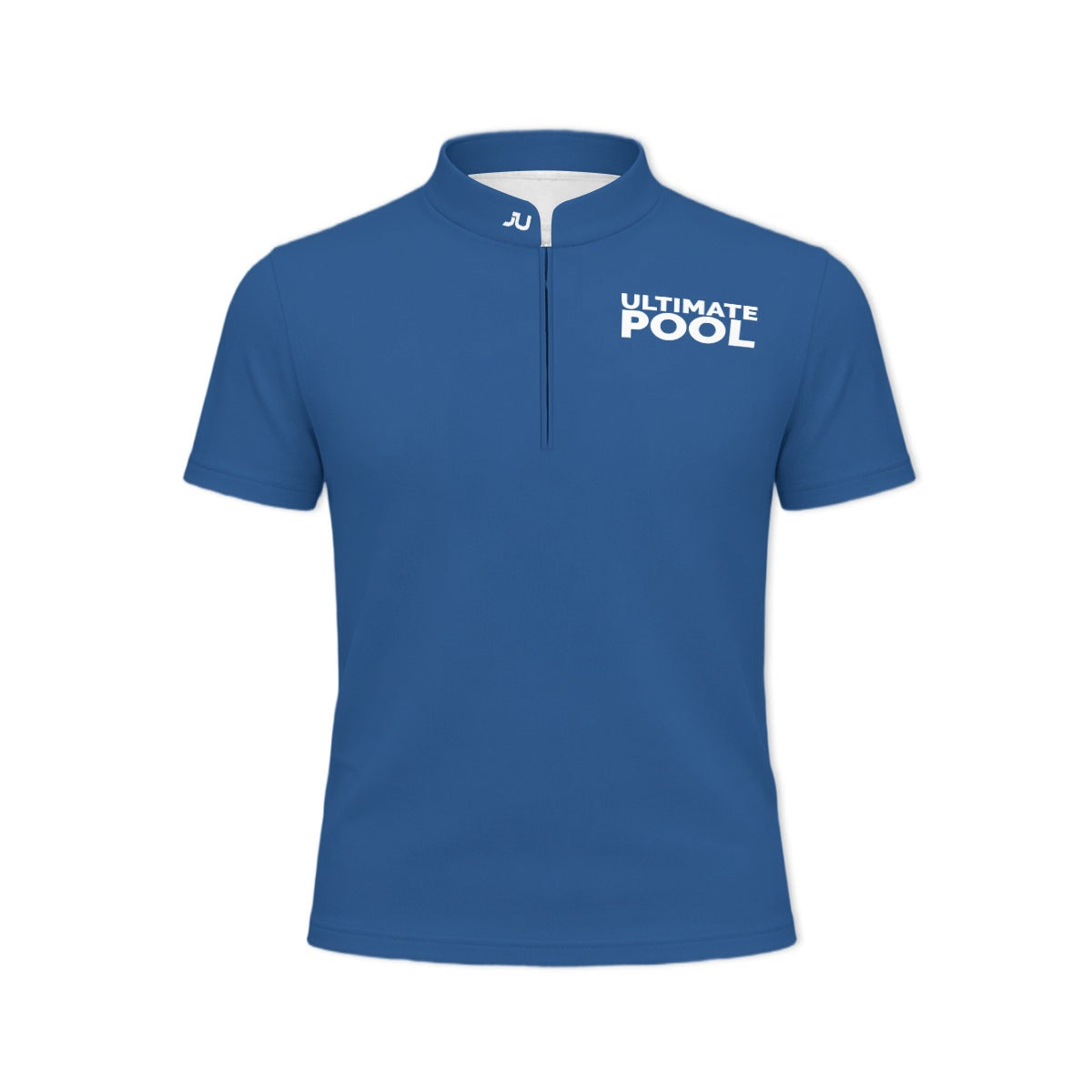 UPUK Player Mono Junior Sport Shirt