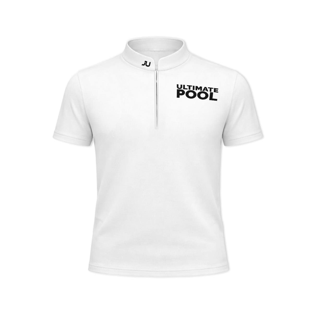 UPUK Player Mono Junior Sport Shirt