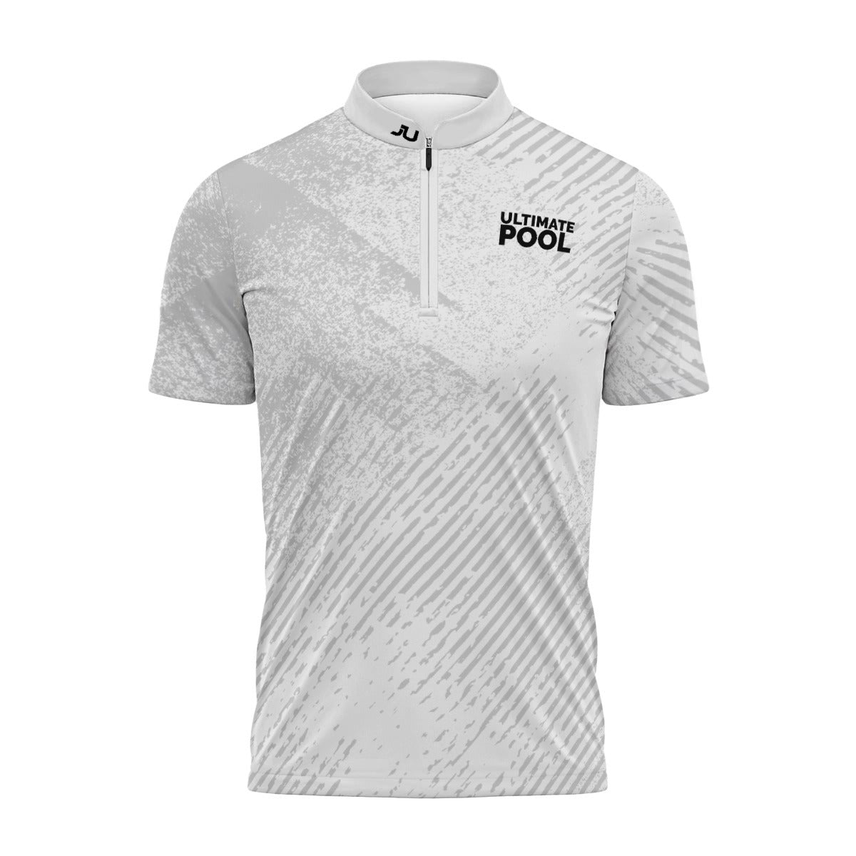 UPUK Player Grunge Men's Sport Shirt