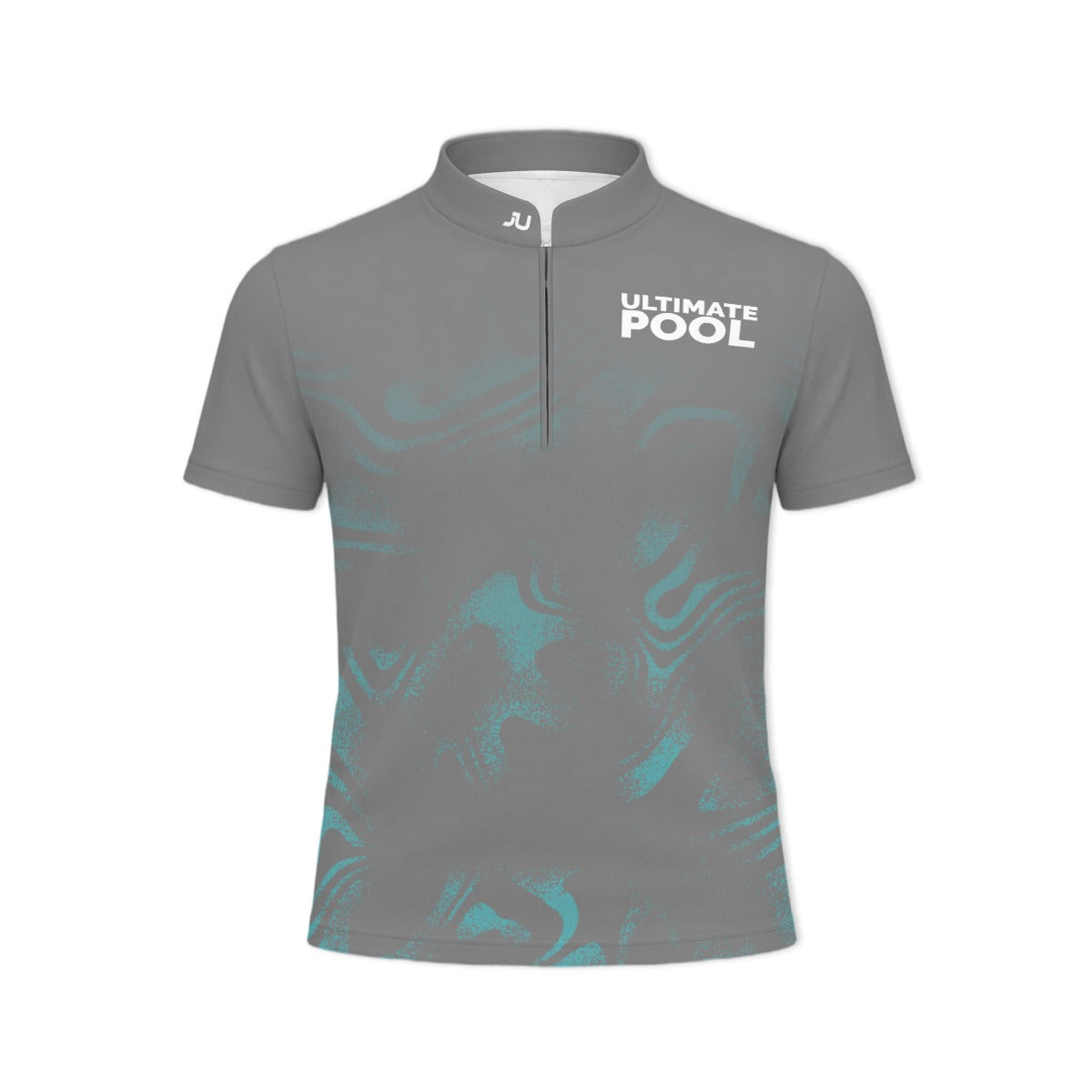 UPUK Player Radiowave Junior Sport shirt