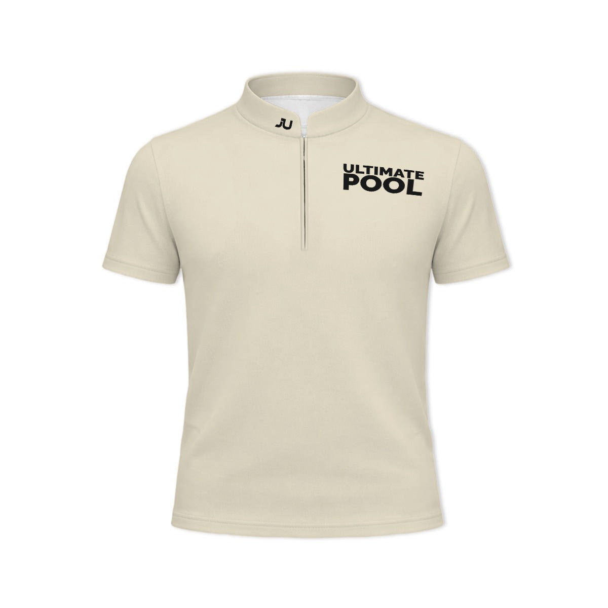 UPUK Player Mono Junior Sport Shirt