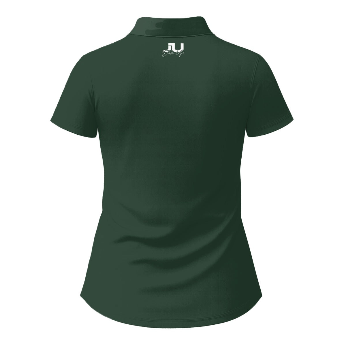UPUK Player Mono Women's Sport Shirt